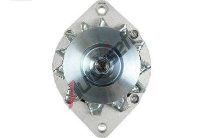 AS-PL Alterntor APL A9083(LETRIKA), A9083(LETRIKA)