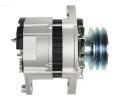AS-PL Alterntor APL A9083(LETRIKA), A9083(LETRIKA)