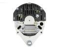 AS-PL Alterntor APL A9083(LETRIKA), A9083(LETRIKA)