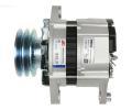 AS-PL Alterntor APL A9083(LETRIKA), A9083(LETRIKA)