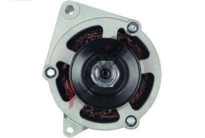AS-PL Alterntor APL A9086, A9086