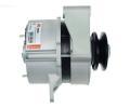 AS-PL Alterntor APL A9086, A9086