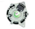 AS-PL Alterntor APL A9086, A9086