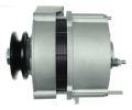 AS-PL Alterntor APL A9086, A9086