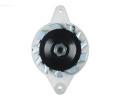 Alterntor AS-PL ‐ APL A9087