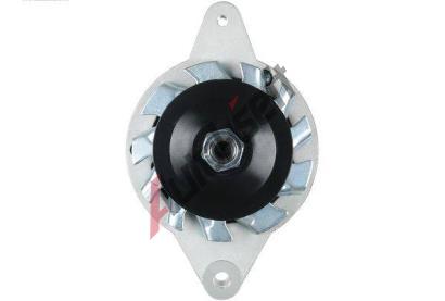 AS-PL Alterntor APL A9087, A9087