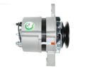 AS-PL Alterntor APL A9087, A9087