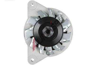 AS-PL Alterntor APL A9088, A9088