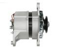 AS-PL Alterntor APL A9088, A9088