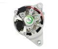 AS-PL Alterntor APL A9088, A9088