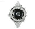 Alterntor AS-PL ‐ APL A9127