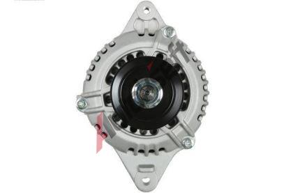 AS-PL Alterntor APL A9127, A9127