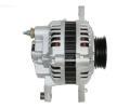 AS-PL Alterntor APL A9127, A9127