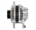 AS-PL Alterntor APL A9127, A9127