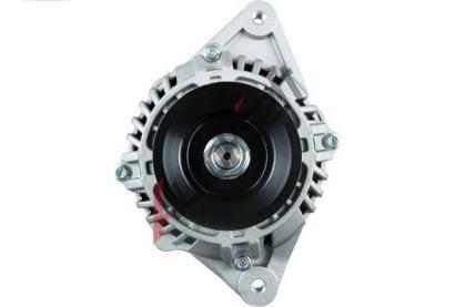 AS-PL Alterntor APL A9145, A9145