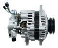 AS-PL Alterntor APL A9145, A9145