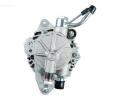 AS-PL Alterntor APL A9145, A9145