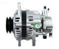 AS-PL Alterntor APL A9145, A9145