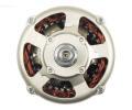 Alterntor AS-PL ‐ APL A9147(LETRIKA)
