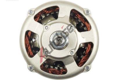 AS-PL Alterntor APL A9147(LETRIKA), A9147(LETRIKA)