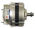 AS-PL Alterntor APL A9147(LETRIKA), A9147(LETRIKA)