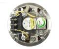 AS-PL Alterntor APL A9147(LETRIKA), A9147(LETRIKA)