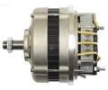 AS-PL Alterntor APL A9147(LETRIKA), A9147(LETRIKA)