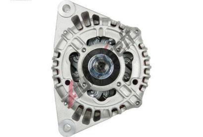 AS-PL Alterntor APL A9148(LETRIKA), A9148(LETRIKA)