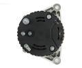 AS-PL Alterntor APL A9148(LETRIKA), A9148(LETRIKA)
