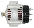 AS-PL Alterntor APL A9148(LETRIKA), A9148(LETRIKA)