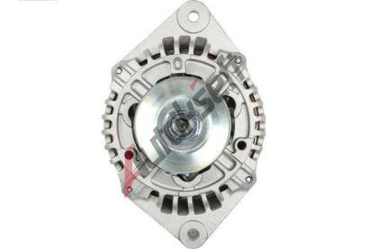 AS-PL Alterntor APL A9156(LETRIKA), A9156(LETRIKA)