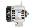 AS-PL Alterntor APL A9156(LETRIKA), A9156(LETRIKA)