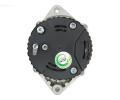 AS-PL Alterntor APL A9156(LETRIKA), A9156(LETRIKA)