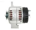 AS-PL Alterntor APL A9156(LETRIKA), A9156(LETRIKA)