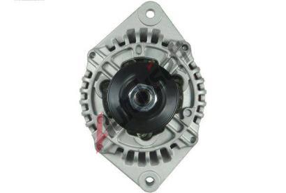 AS-PL Alterntor APL A9156, A9156