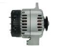 AS-PL Alterntor APL A9156, A9156