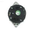AS-PL Alterntor APL A9156, A9156
