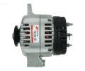 AS-PL Alterntor APL A9156, A9156