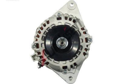 AS-PL Alterntor APL A9166, A9166