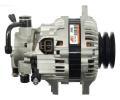 AS-PL Alterntor APL A9166, A9166