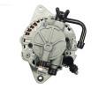 AS-PL Alterntor APL A9166, A9166