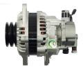 AS-PL Alterntor APL A9166, A9166