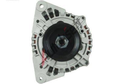 AS-PL Alterntor APL A9170, A9170