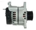 AS-PL Alterntor APL A9170, A9170