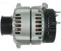 AS-PL Alterntor APL A9170, A9170