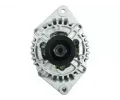 Alterntor AS-PL ‐ APL A9176