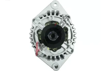 AS-PL Alterntor APL A9176, A9176