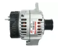 AS-PL Alterntor APL A9176, A9176