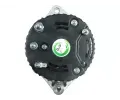 AS-PL Alterntor APL A9176, A9176