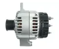 AS-PL Alterntor APL A9176, A9176
